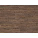 ПВХ плитка Quick-Step Pulse Click Дуб осенний шоколадный PUCL40199
