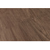 ПВХ плитка Quick-Step Pulse Click Дуб осенний шоколадный PUCL40199 - фото в интерьере