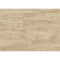 ПВХ плитка Quick-Step Pulse Click Дуб осенний светлый натуральный PUCL 40087
