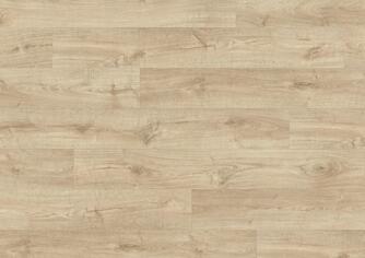 ПВХ плитка Quick-Step Pulse Click Дуб осенний светлый натуральный PUCL 40087