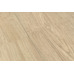 ПВХ плитка Quick-Step Pulse Click Дуб осенний светлый натуральный PUCL 40087 - фото в интерьере