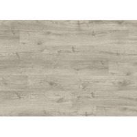 ПВХ плитка Quick-Step Pulse Click Дуб осенний теплый серый PUCL 40089