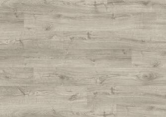 ПВХ плитка Quick-Step Pulse Click Дуб осенний теплый серый PUCL 40089