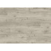 ПВХ плитка Quick-Step Pulse Click Дуб осенний теплый серый PUCL 40089