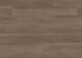 ПВХ плитка Quick-Step Pulse Click Дуб плетеный коричневый PUCL40078