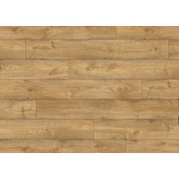 ПВХ плитка Quick-Step Pulse Click Дуб теплый натуральный PUCL40094