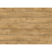 ПВХ плитка Quick-Step Pulse Click Дуб теплый натуральный PUCL40094