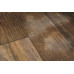 ПВХ плитка Quick-Step Pulse Click Коричневая сосна PUC40075 - фото в интерьере