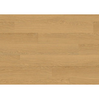 ПВХ плитка Quick-Step Pulse Glue Plus Дуб чистый медовый PUGP40098