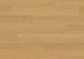 ПВХ плитка Quick-Step Pulse Glue Plus Дуб чистый медовый PUGP40098