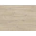 ПВХ плитка Quick-Step Pulse Glue Plus Дуб хлопковый бежевый PUGP40103