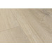 ПВХ плитка Quick-Step Pulse Glue Plus Дуб хлопковый бежевый PUGP40103 - фото в интерьере