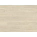 ПВХ плитка Quick-Step Pulse Glue Plus Дуб морской бежевый PUGP40080