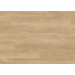 ПВХ плитка Quick-Step Pulse Glue Plus Дуб морской натуральный PUGP40081