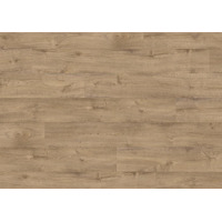 ПВХ плитка Quick-Step Pulse Glue Plus Дуб охра PUGP40093