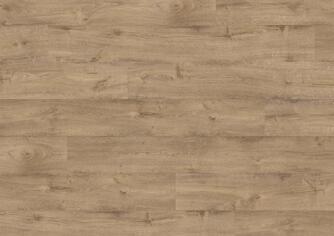 ПВХ плитка Quick-Step Pulse Glue Plus Дуб охра PUGP40093