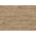 ПВХ плитка Quick-Step Pulse Glue Plus Дуб охра PUGP40093