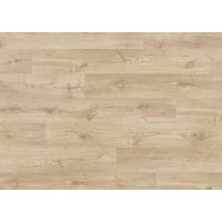ПВХ плитка Quick-Step Pulse Glue Plus Дуб осенний светлый натуральный PUGP40087