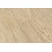 ПВХ плитка Quick-Step Pulse Glue Plus Дуб осенний светлый натуральный PUGP40087 - фото в интерьере