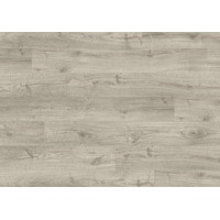 ПВХ плитка Quick-Step Pulse Glue Plus Дуб осенний теплый серый PUGP40089