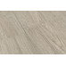 ПВХ плитка Quick-Step Pulse Glue Plus Дуб осенний теплый серый PUGP40089 - фото в интерьере