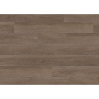 ПВХ плитка Quick-Step Pulse Glue Plus Дуб плетеный коричневый PUGP40078