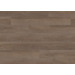 ПВХ плитка Quick-Step Pulse Glue Plus Дуб плетеный коричневый PUGP40078