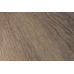 ПВХ плитка Quick-Step Pulse Glue Plus Дуб плетеный коричневый PUGP40078 - фото в интерьере