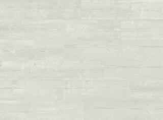 ПВХ плитка Quick-Step Pulse Glue Plus Сосна светло-серая PUGP40204