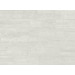ПВХ плитка Quick-Step Pulse Glue Plus Сосна светло-серая PUGP40204