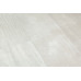 ПВХ плитка Quick-Step Pulse Glue Plus Сосна светло-серая PUGP40204 - фото в интерьере