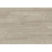 Виниловые полы Quick-Step Pulse Glue Дуб хлопковый светло-серый PUGP 40105