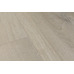 Виниловые полы Quick-Step Pulse Glue Дуб хлопковый светло-серый PUGP 40105 - фото в интерьере