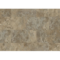 SPC ламинат Quick-Step Volcano Марфил VSPC20253