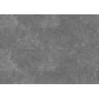 SPC ламинат Quick-Step Volcano Мрамор серый VSPC20254