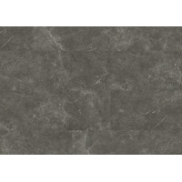 SPC ламинат Quick-Step Volcano Мрамор темно-коричневый VSPC20252