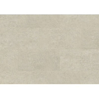 SPC ламинат Quick-Step Volcano Песочный камень VSPC20255