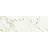 Керамика Ragno Bistrot Calacatta Michelangelo 40x120