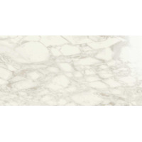 Керамогранит Ragno Bistrot Arabescato Glossy 75x150