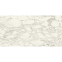 Керамогранит Ragno Bistrot Arabescato Soft 75x150