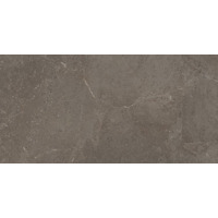 Керамогранит Ragno Bistrot Augustus Soft 30x60