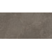 Керамогранит Ragno Bistrot Augustus Soft 30x60