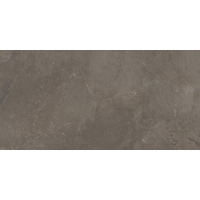 Керамогранит Ragno Bistrot Augustus Soft 75x150