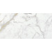 Керамогранит Ragno Bistrot Calacata Michelangelo Glossy 75x150