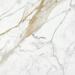 Керамогранит Ragno Bistrot Calacata Michelangelo Soft 75x75