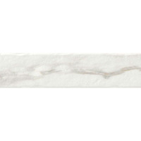 Керамогранит Ragno Bistrot Calacatta Michelangelo 7x28