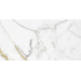 Керамогранит Ragno Bistrot Calacatta Michelangelo Soft 75x150