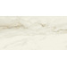Керамогранит Ragno Bistrot Cremo Delicato Glossy 75x150