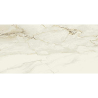 Керамогранит Ragno Bistrot Cremo Delicato Soft 30x60