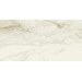 Керамогранит Ragno Bistrot Cremo Delicato Soft 30x60